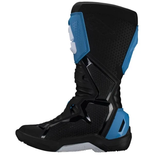 LEATT Bottes De Motocross 3.5 10 LEATT Bottes De Motocross 3.5 – Image 10
