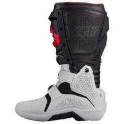LEATT Bottes De Motocross 4.5 Enduro -ADM Sport Boutique boots 4.5 enduro forge inner 30240502800187