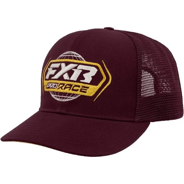 Casquette Race Div Junior 11 Casquette Race Div Junior – Image 11