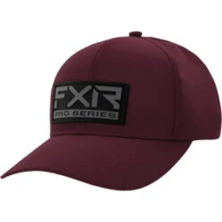 Casquette UPF Pro Series -ADM Sport Boutique bordeaux 7571a3bd ee8b 4466 ba2d b2c1fb19fe67