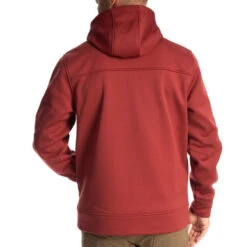 Klim Coton Ouaté Zone -ADM Sport Boutique bordeauxdedos 72cfc38e dc22 4052 bb91 04ef850d3e4b