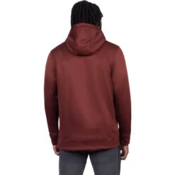 Coton Ouaté Hydrogen Tech -ADM Sport Boutique bordeauxdedos e85d60e7 0ad5 468d bbfe 6a9df6514024