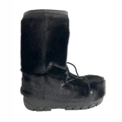 Bottes Blizzard En Loup Marin Unisexe -ADM Sport Boutique bottesXPLR cote