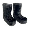Bottes Blizzard En Loup Marin Unisexe