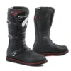 Forma Bottes Boulder
