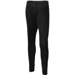 Pantalon Tenacious Merino Pour Femme