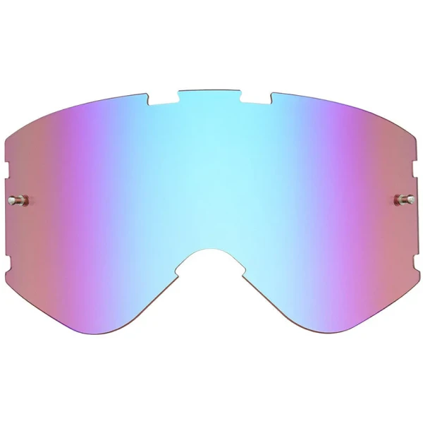 Pit Viper Lentilles The Brapstrap 1 Pit Viper Lentilles The Brapstrap