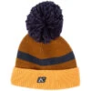 Klim Tuque Powder Pom
