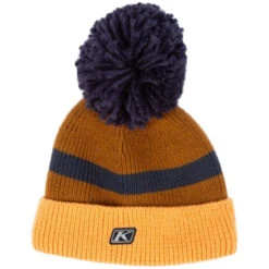Klim Tuque Powder Pom