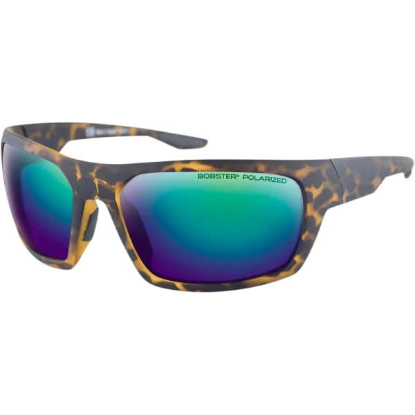 Lunettes De Moto Trout 1 Lunettes De Moto Trout