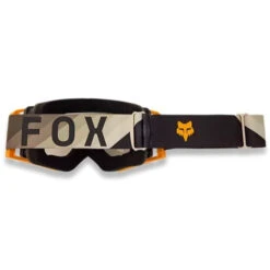 Fox Lunette De Motocross Airspace Fade 7 Fox Lunette De Motocross Airspace Fade -ADM Sport Boutique brundedos 58f3c318 200e 4e1e 8fe7 52b015f8a7c4