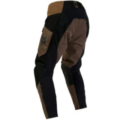 Fox Pantalon De Motocross Ranger Off Road -ADM Sport Boutique brundedos 650ba0e6 1875 4267 8db6 66069eb7bbc3