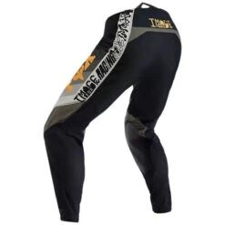 Fox Pantalon De Motocross 360 Fade 7 Fox Pantalon De Motocross 360 Fade -ADM Sport Boutique brundedos f49e50aa ce64 4e09 a410 99586bd5cffe