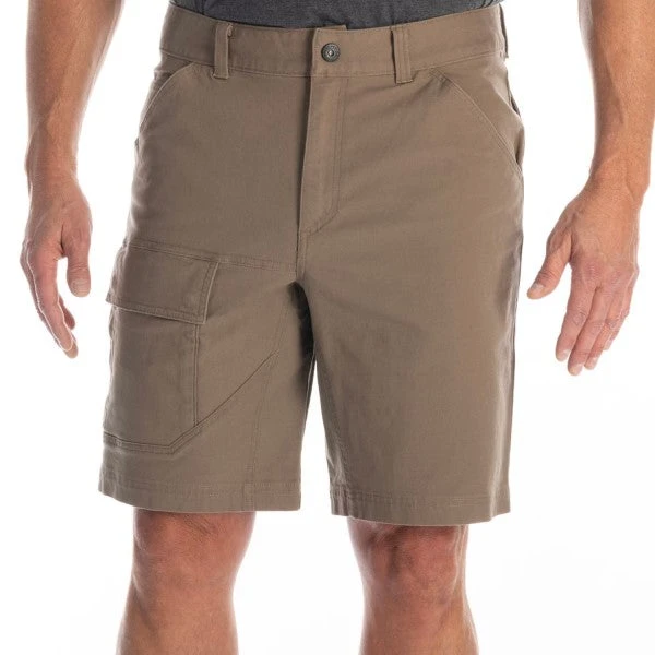 Klim Short Ririe 3 Klim Short Ririe – Image 3