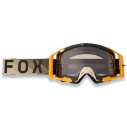 Fox Lunette De Motocross Airspace Fade 6 Fox Lunette De Motocross Airspace Fade -ADM Sport Boutique brundeface 199b89b7 1a1d 4067 9ffb 5287117f6cea