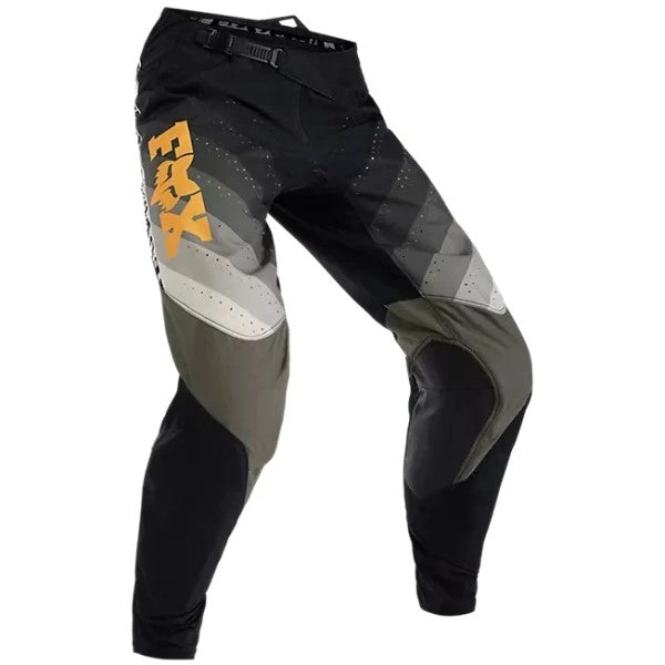 Fox Pantalon De Motocross 360 Fade 3 Fox Pantalon De Motocross 360 Fade – Image 3