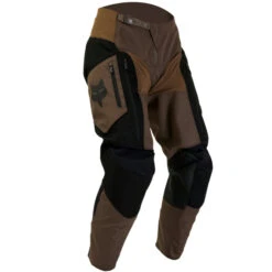 Fox Pantalon De Motocross Ranger Off Road -ADM Sport Boutique brundeface 3b1e50a6 3c12 4c9f 9034 aa182c693ef0
