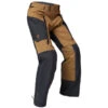 Fox Pantalon De Moto Ranger ADV