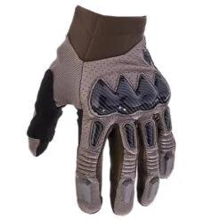 Fox Gants De Motocross Bomber CE -ADM Sport Boutique brundessus 24632c69 8ef5 4b94 b64e 34219377d6e5