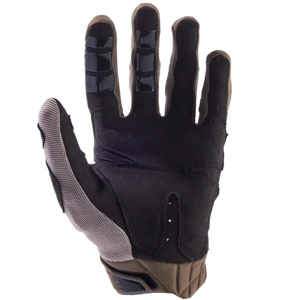 Fox Gants De Motocross Bomber 2 Fox Gants De Motocross Bomber – Image 2