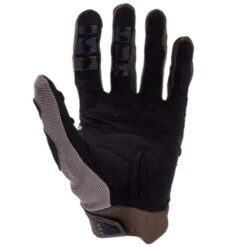 Fox Gants De Motocross Bomber CE -ADM Sport Boutique brunpaume cfaefbe5 3a14 4544 b37a ef96cca4fa73