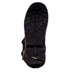 LEATT Bottes De Motocross ADV Hydradri 7.5 Courtes Enduro -ADM Sport Boutique brunsemelle