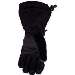 Gants Fusion Pour Femme 22 -ADM Sport Boutique buejm3kq