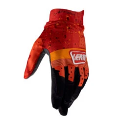 LEATT Gants De Motocross 2.5 Coupe-Vent -ADM Sport Boutique burn 1244604b 0cf0 4378 96f7 447039b8be6f