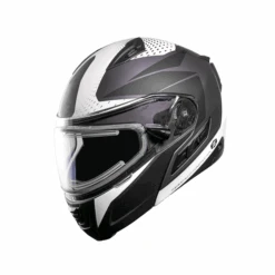 Casque Modulaire De Motoneige Visière Electrique Condor Parkway -ADM Sport Boutique bvk6dnkq 1 1