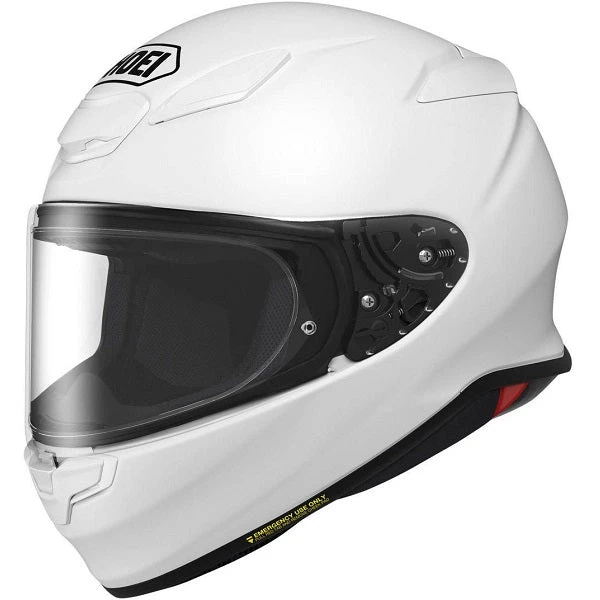Shoei Casque Intégral De Moto RF 1400 3 Shoei Casque Intégral De Moto RF 1400 – Image 3