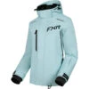 Manteau De Motoneige Renegade FX - Fast Femme