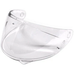 HJC Visière Pinlock C10