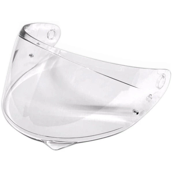 HJC Visière Pinlock C10 1 HJC Visière Pinlock C10