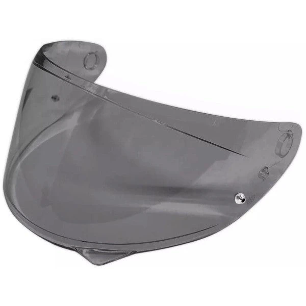 HJC Visière Pinlock C10 2 HJC Visière Pinlock C10 – Image 2