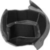 Doublure De Casque Torque X