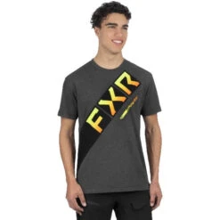 T-Shirt CX Premium 6 T-Shirt CX Premium -ADM Sport Boutique c26516bccc075c21ccf277431592444d 800x 302bbe1c bd44 4579 9fb2 fd8acccdee96