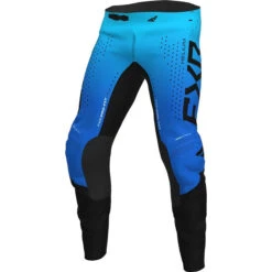 Pantalon Helium Mx - Liquidation 6 Pantalon Helium Mx - Liquidation -ADM Sport Boutique c2c9wgyw 1 1