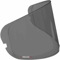 HJC Insert De Lentille Pinlock RPHA 11 Pro/RPHA 70 ST -ADM Sport Boutique c38c3c65 72fb 4407 b3c8 d1b543fc661d 1 1 688d1ee1 a070 4ffc aa7c 10a35ab1c242