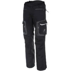 RUKKA Pantalon De Moto Rimo-R