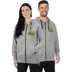 Coton Ouaté Gladiator Unisexe -ADM Sport Boutique c7ea375511b56c842422e2bc4de4df89 800x f95192e7 1b9c 4b2b b292 a67058824d42