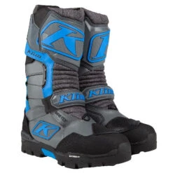 Klim Bottes De Motoneige Havoc GTX BOA 33 Klim Bottes De Motoneige Havoc GTX BOA -ADM Sport Boutique c bcffm