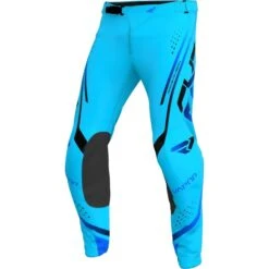 Pantalon De Motocross Ventilé Vapor -ADM Sport Boutique ca109a07f7e552cd10e9f99cf66a4ba2 1800x1800 2c676ac0 415c 4cb2 a4fa 767cab49b6b6