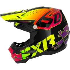 Casque De Motocross 6D ATR-2 -ADM Sport Boutique ca203e4c690017ae2254c437aa92b4f5 800x 955ab3ea e2ef 4be1 abad 71d292c7e28f
