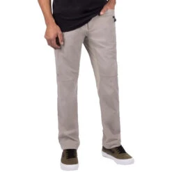 Pantalon Air Tech 11 Pantalon Air Tech -ADM Sport Boutique ca381b4a3169842f6bdb836ec231e327 800x e41f62dd 66a8 4d9c b60c 17f420480e82