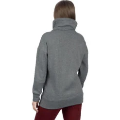 Coton Ouaté Ember Femme 17 Coton Ouaté Ember Femme -ADM Sport Boutique ca8b824ab733a1021621ffb01bbfae3f 800x 6edb38b1 5add 462c 8590 ae071a8f6b5d