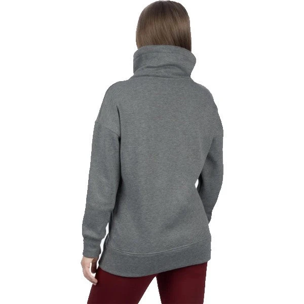 Coton Ouaté Ember Femme 6 Coton Ouaté Ember Femme – Image 6