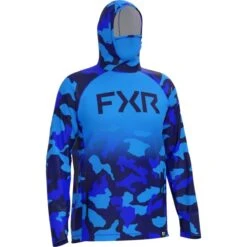 Coton Ouaté Pro Camo Air UPF -ADM Sport Boutique ca9aed5003b06217153bbcc58d5b3a67 1800x1800 3450bfd6 29e1 427c 84f4 1e3035115a42