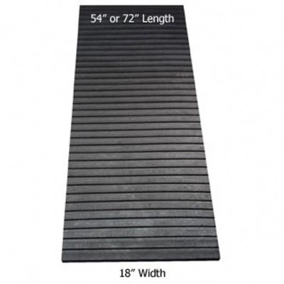 CALIBER Protection De Surface Traxmat 3 CALIBER Protection De Surface Traxmat – Image 3