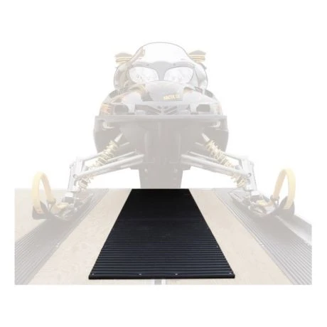 CALIBER Protection De Surface Traxmat 2 CALIBER Protection De Surface Traxmat – Image 2