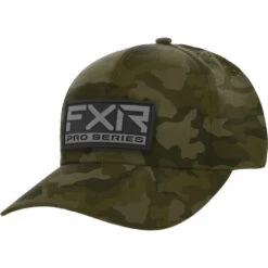 Casquette UPF Pro Series -ADM Sport Boutique camo 6280047a 97a6 4715 beb8 ca561b3564b1